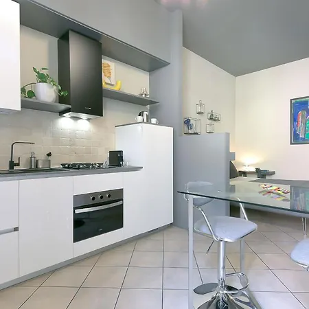 Ferienwohnung L'Λᄂᄂөggiө Di Kλmλ' Cesena Exterior foto