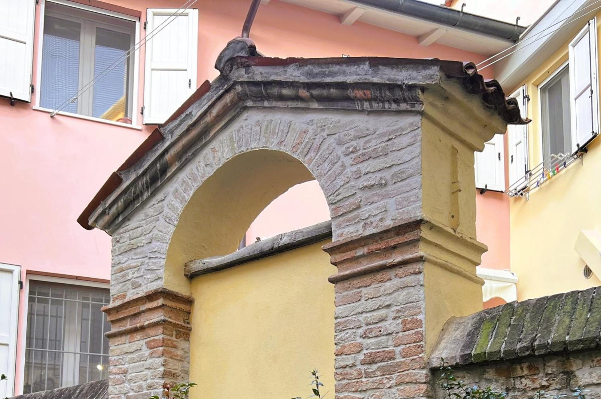 L'λᄂᄂөggiө Di Kλmλ' * Cesena